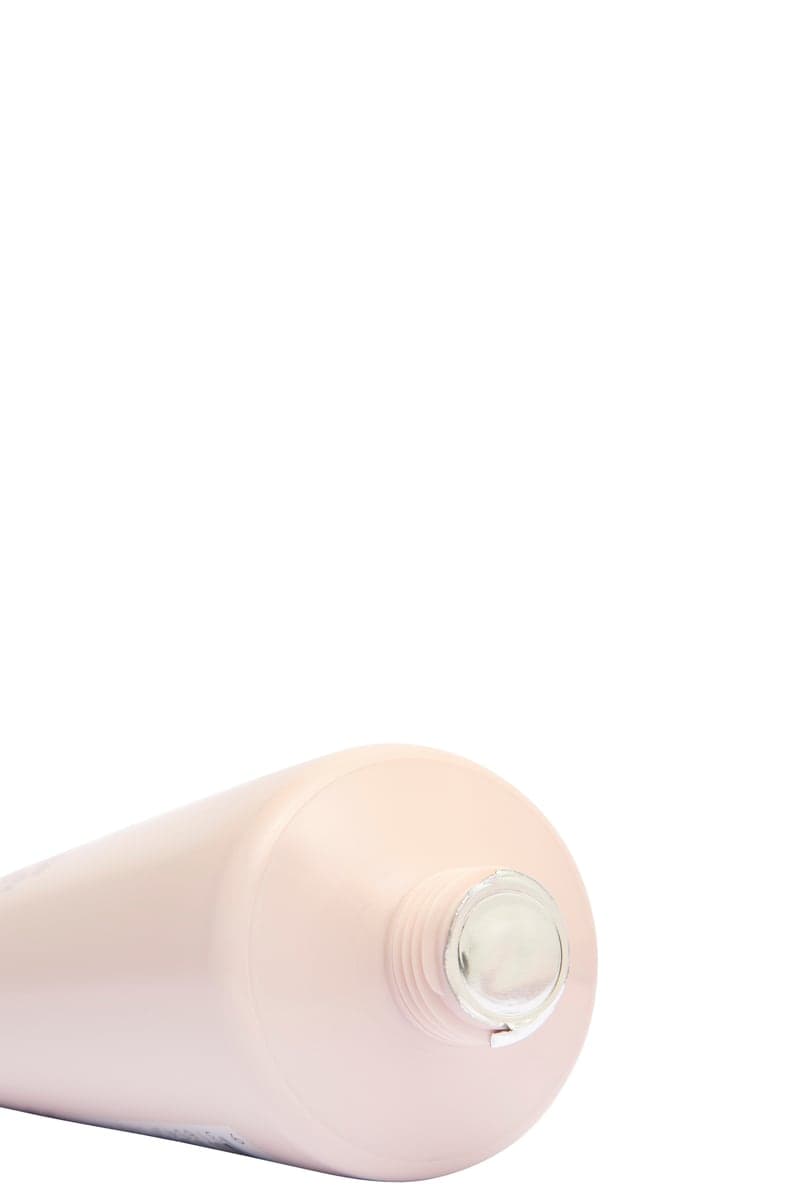 Thumbnail Natio Rosewater Day Cream-Gel 75ml