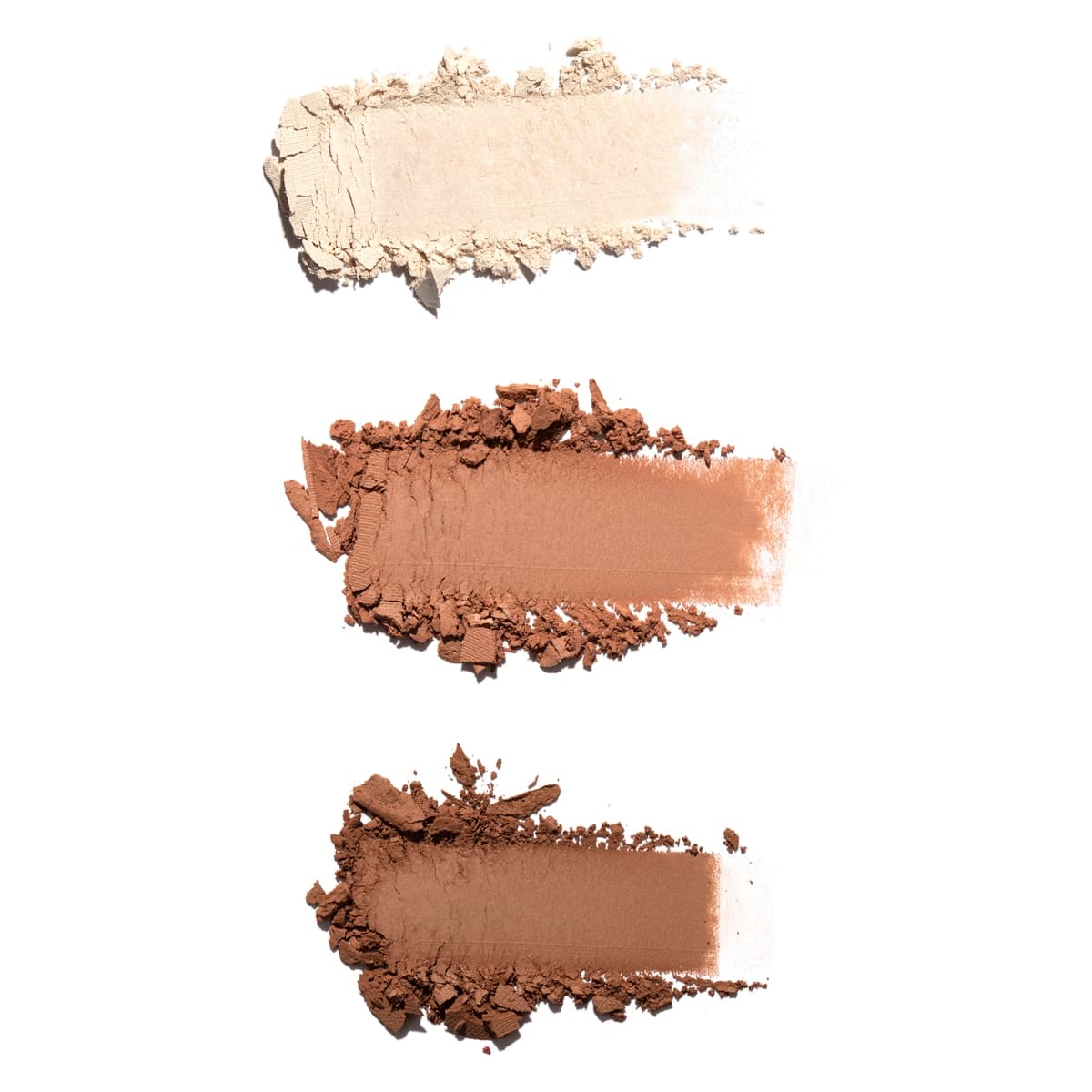 Thumbnail Natio Contour Palette 15g