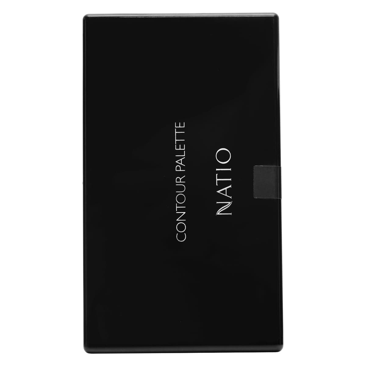 Thumbnail Natio Contour Palette 15g