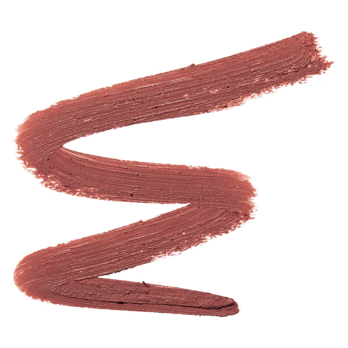 Thumbnail Natio Intense Colour Lip Crayon Dusty Rose 2.68g