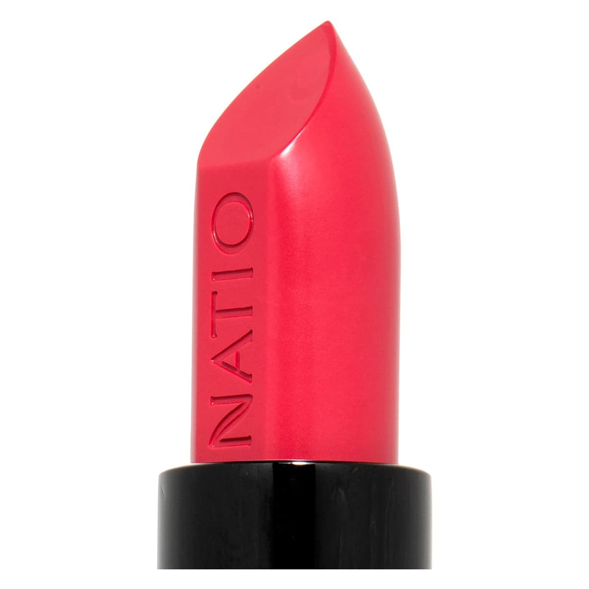 Thumbnail Natio Lip Colour Beauty 4g