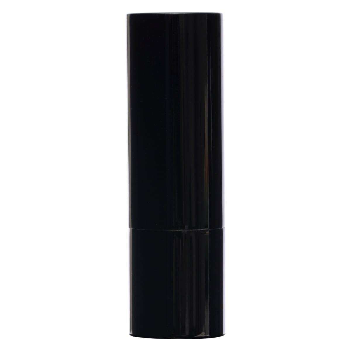 Thumbnail Natio Lip Colour Beauty 4g