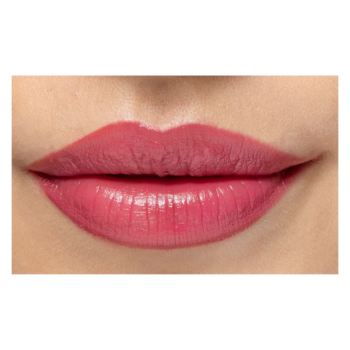 Thumbnail Natio Lip Colour Beauty 4g
