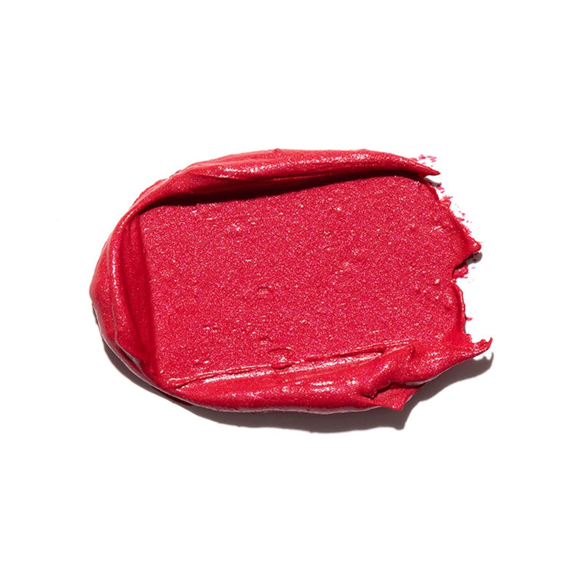 Thumbnail Natio Lip Colour Tempt 4g