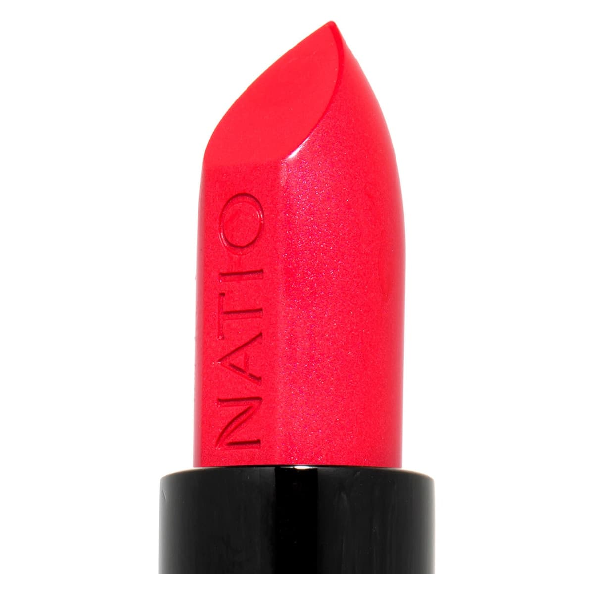 Thumbnail Natio Lip Colour Tempt 4g