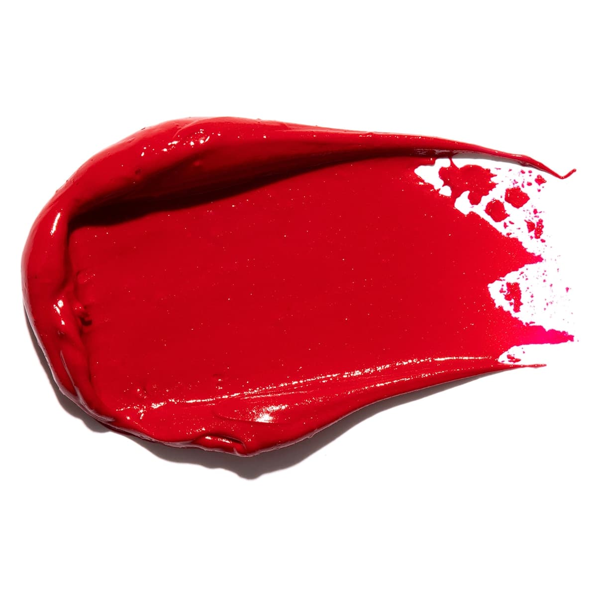 Thumbnail Natio Lip Colour Crimson 4g