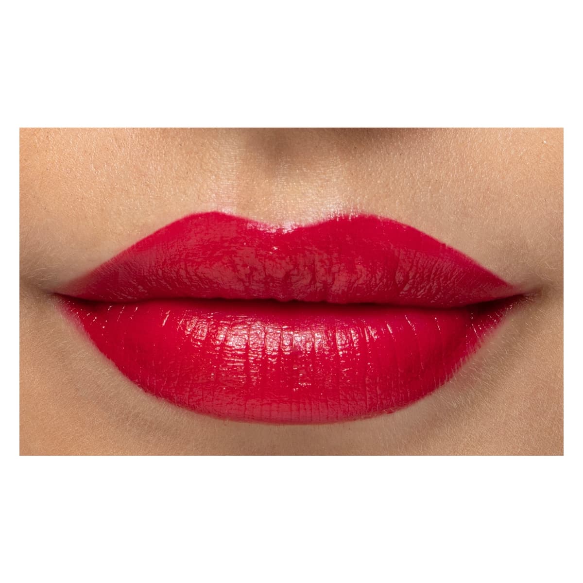 Thumbnail Natio Lip Colour Crimson 4g
