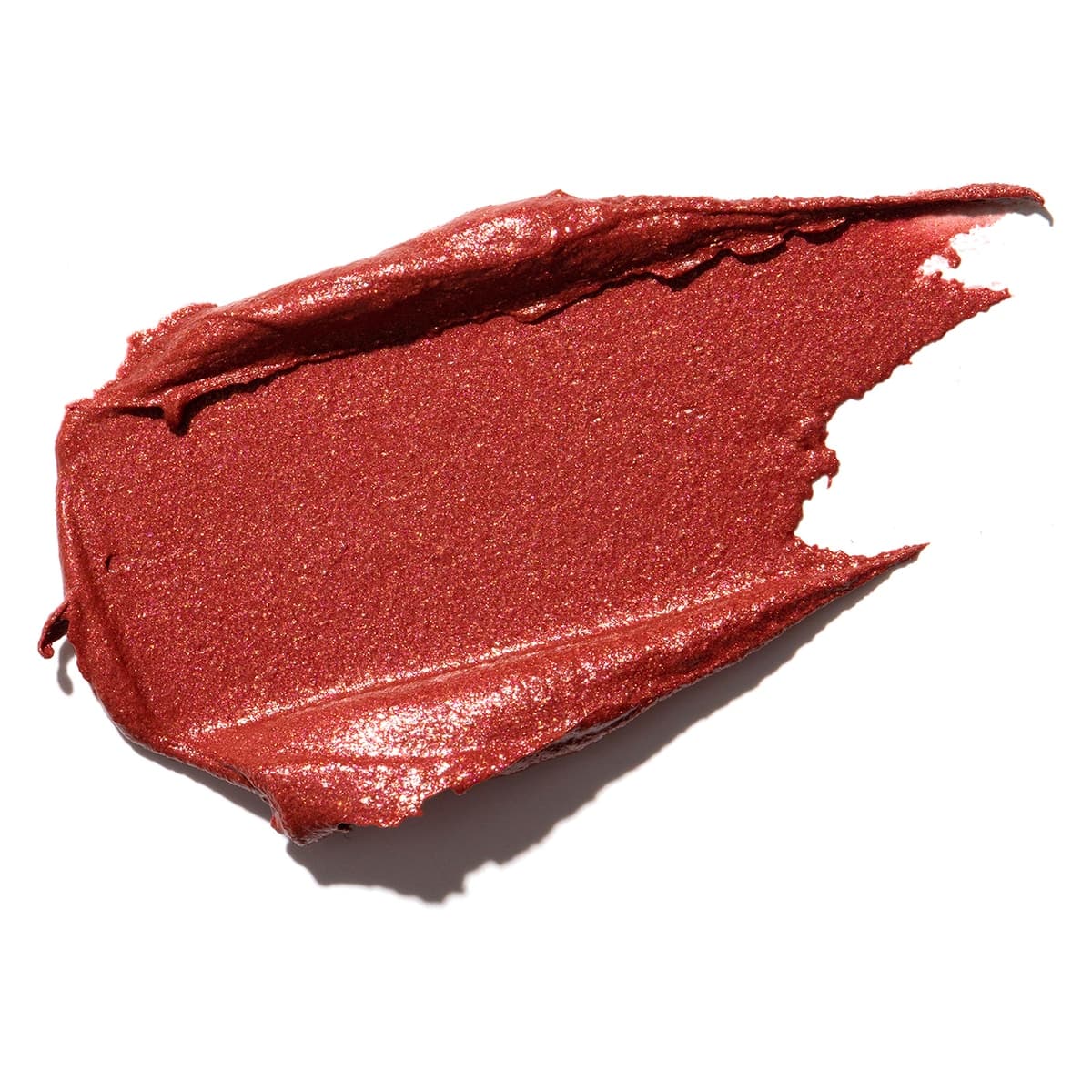 Thumbnail Natio Lip Colour Sienna 4g