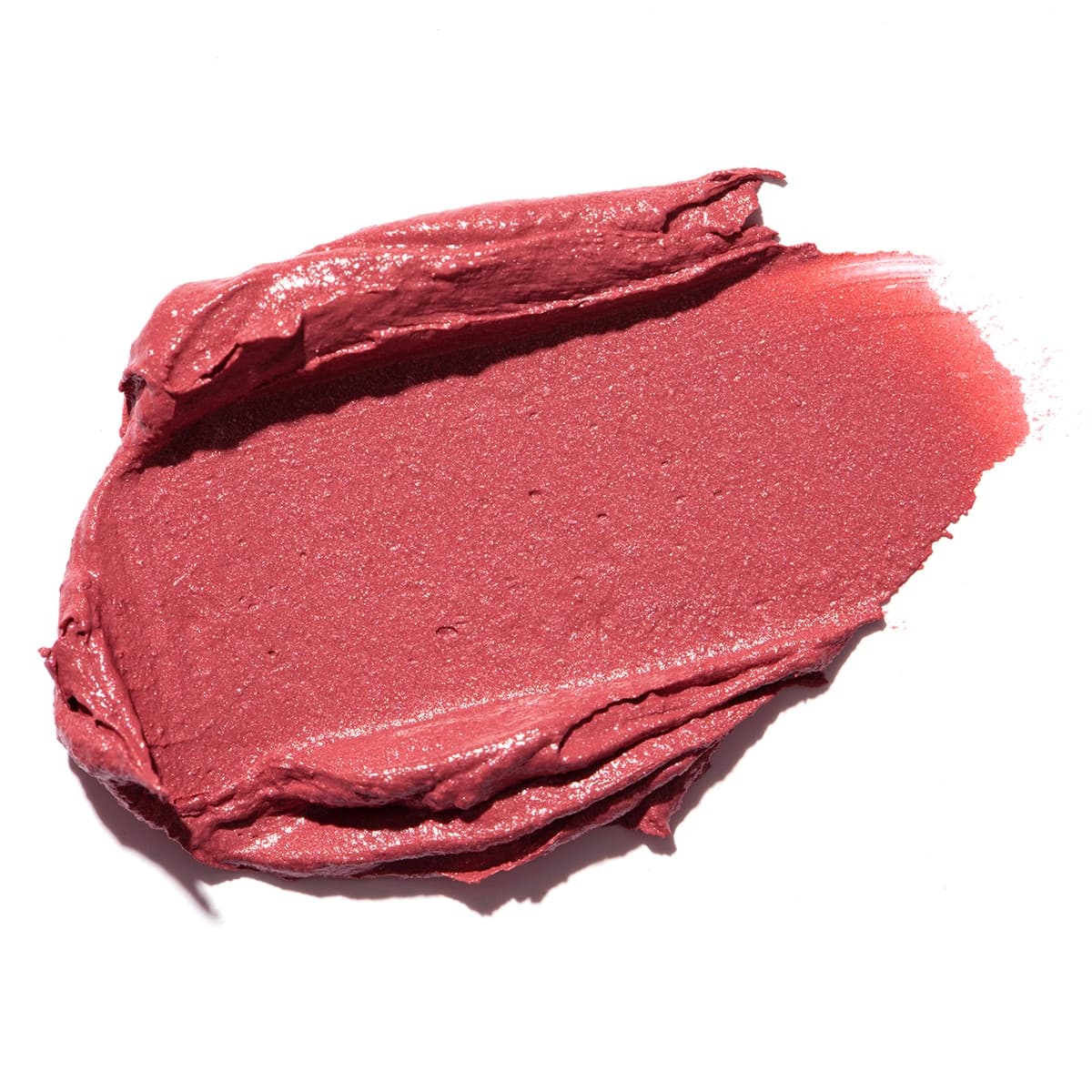 Thumbnail Natio Lip Colour Graceful 4g