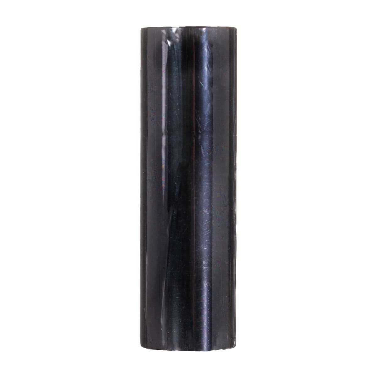 Thumbnail Natio Lip Colour Graceful 4g