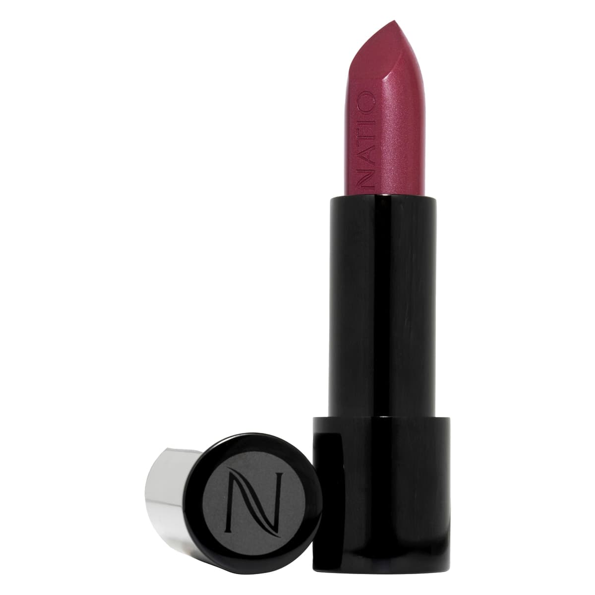 Thumbnail Natio Lip Colour Delight 4g