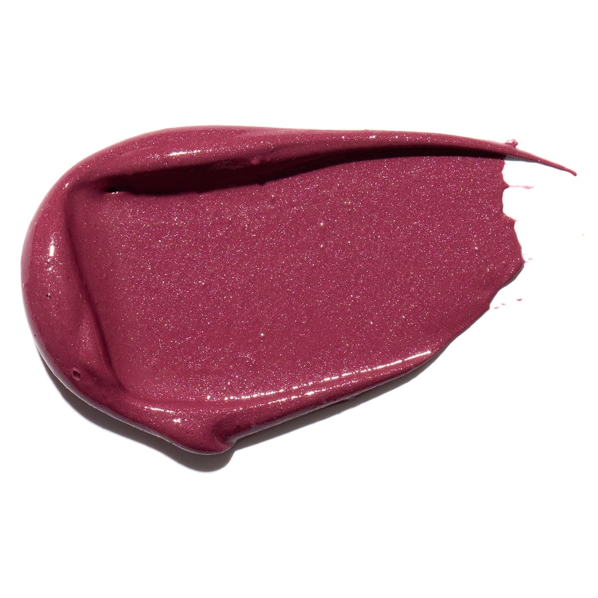 Thumbnail Natio Lip Colour Delight 4g