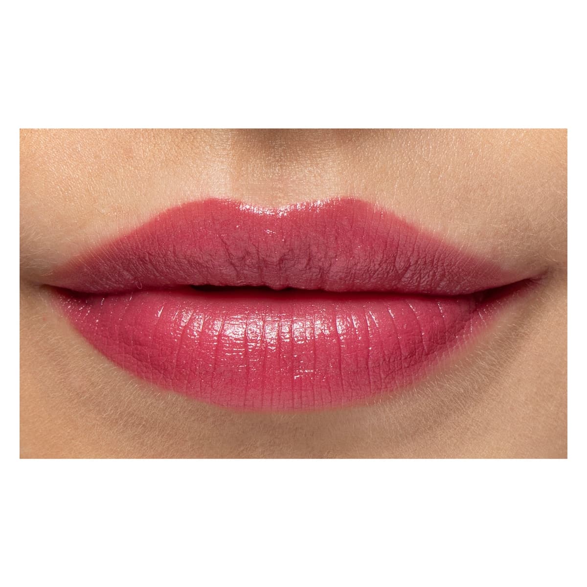 Thumbnail Natio Lip Colour Delight 4g