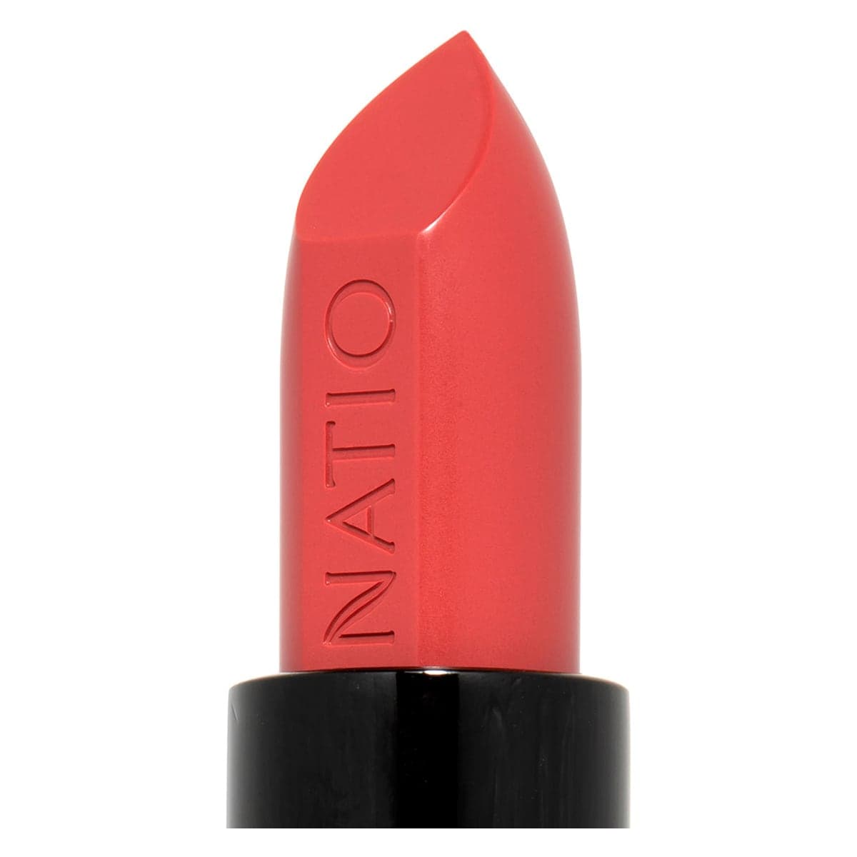 Thumbnail Natio Lip Colour Eden 4g