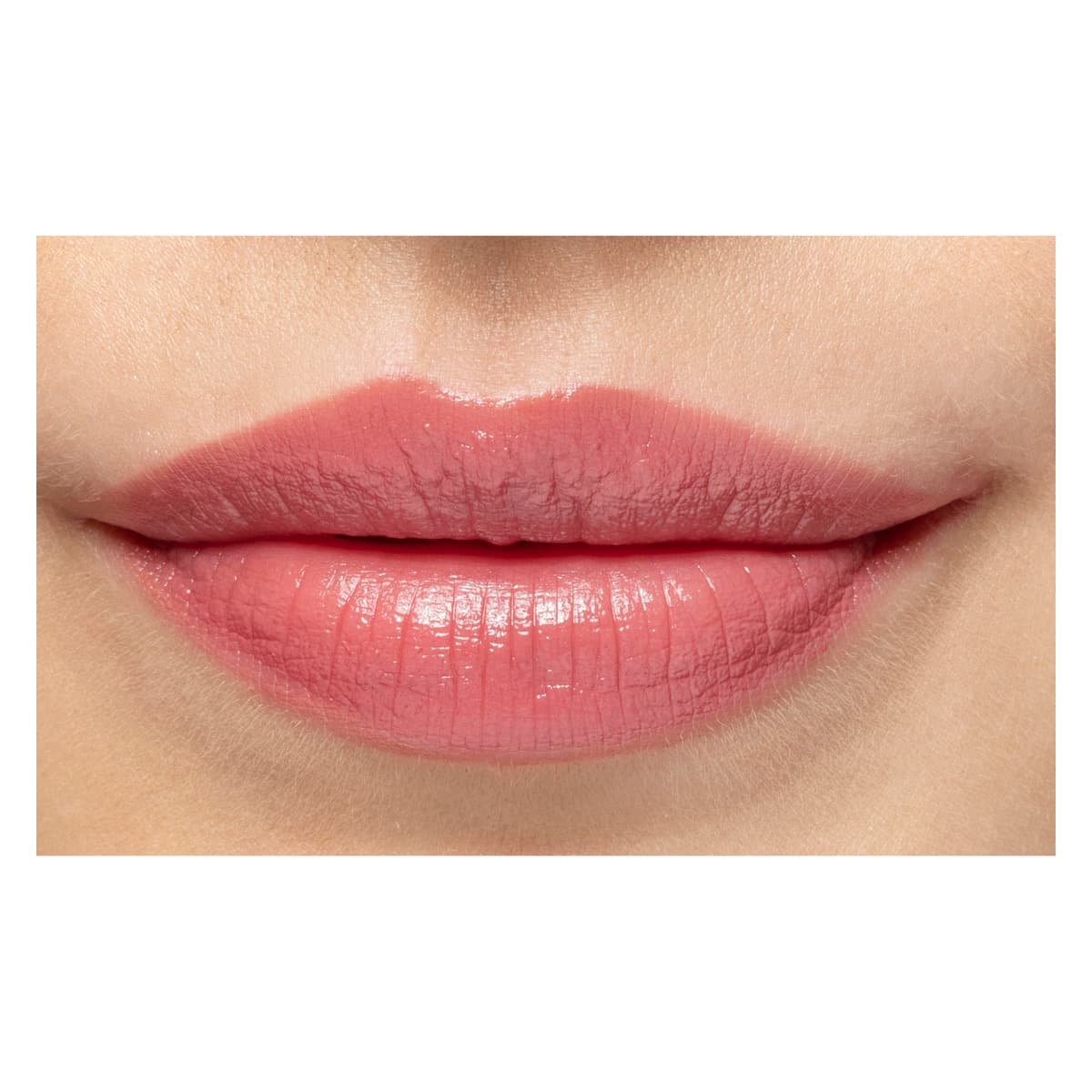 Thumbnail Natio Lip Colour Eden 4g