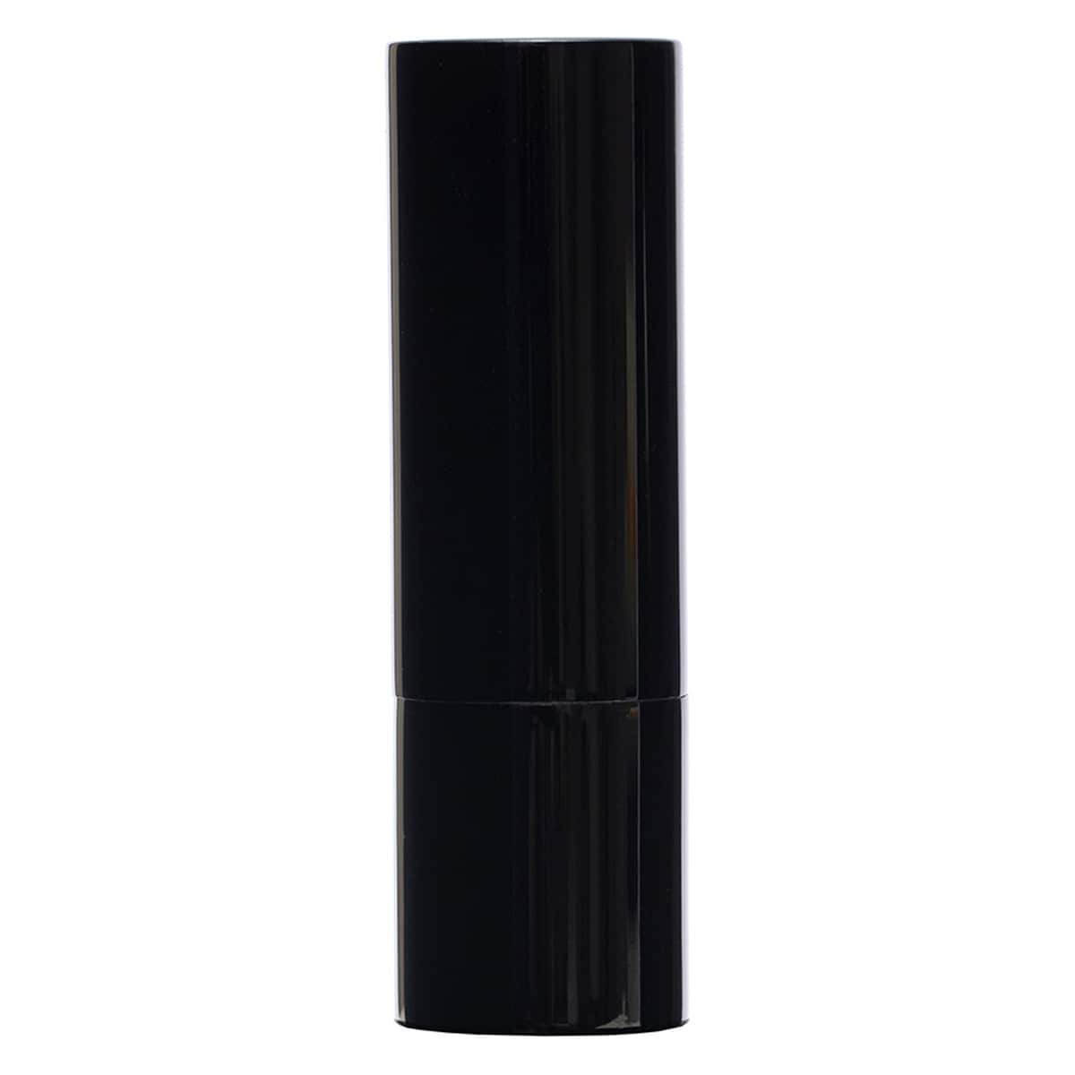Thumbnail Natio Lip Colour Eden 4g