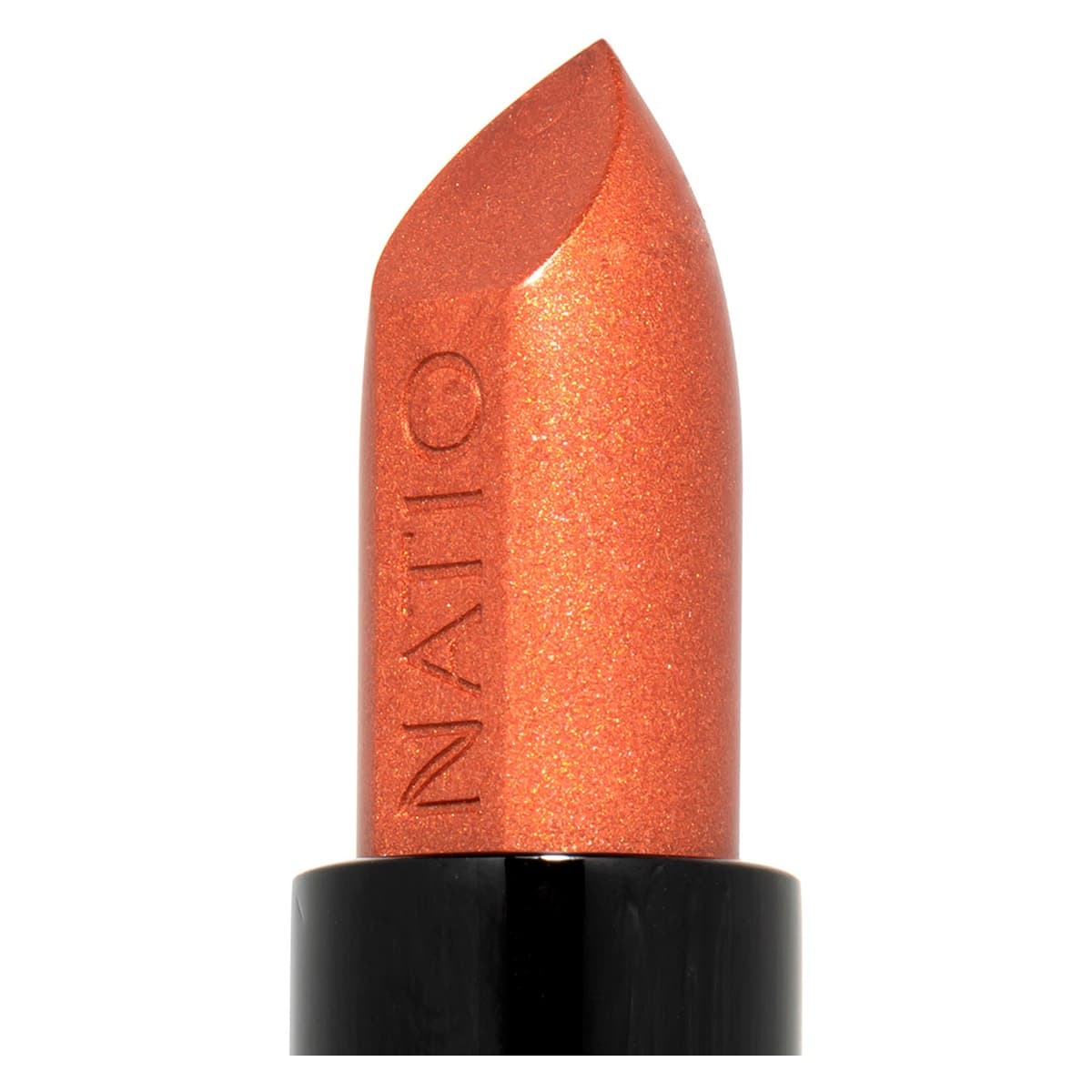 Thumbnail Natio Lip Colour Nectar 4g