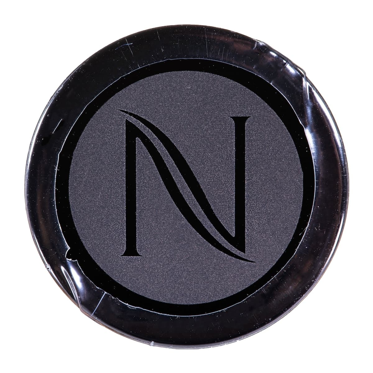 Thumbnail Natio Lip Colour Nectar 4g