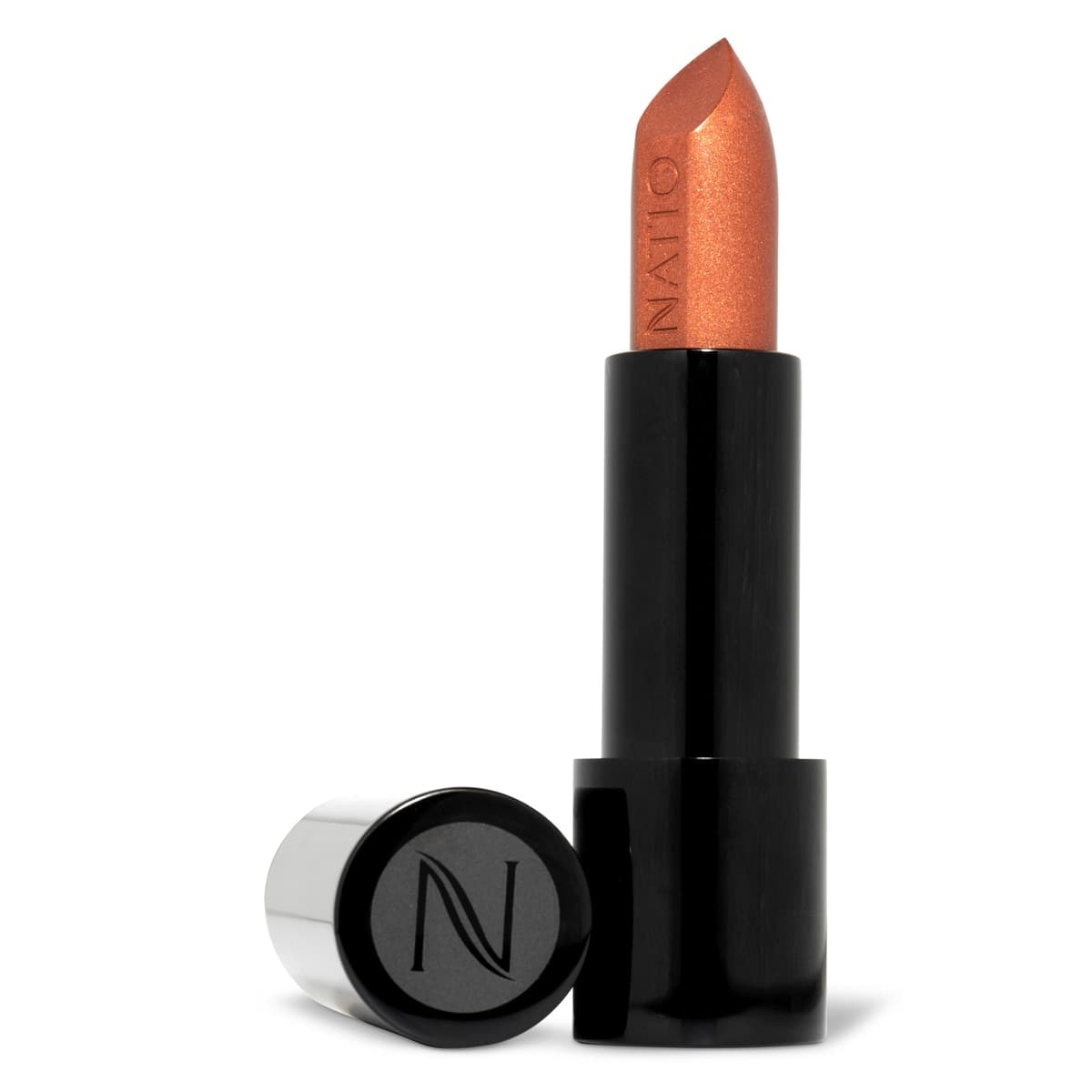 Thumbnail Natio Lip Colour Nectar 4g