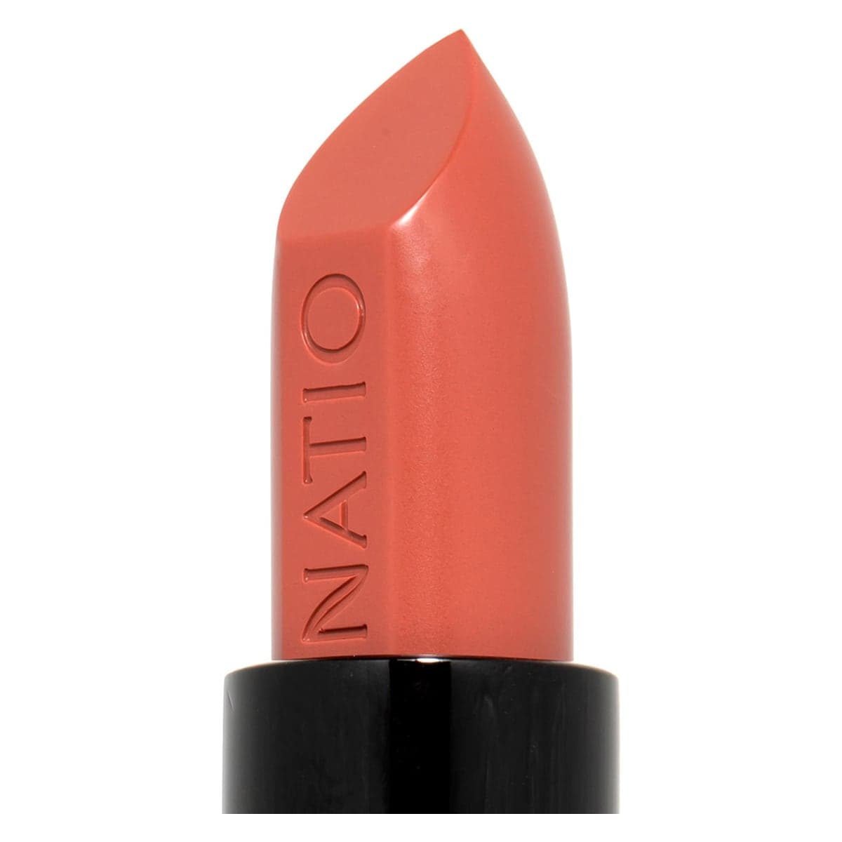 Thumbnail Natio Lip Colour Flutter 4g