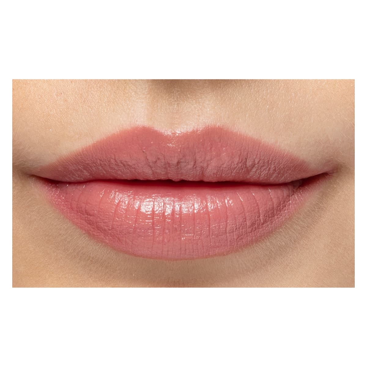 Thumbnail Natio Lip Colour Flutter 4g