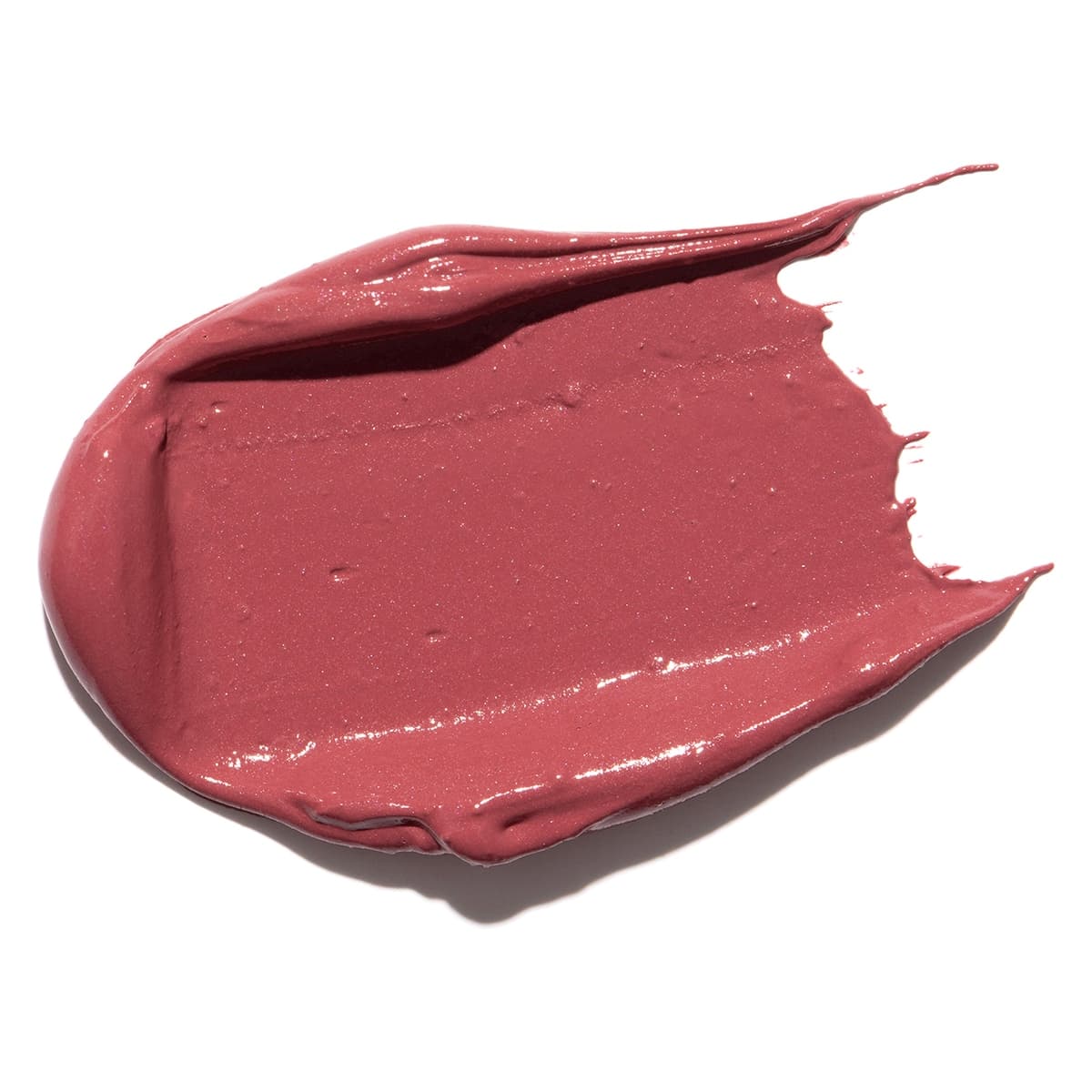 Thumbnail Natio Lip Colour Spring 4g