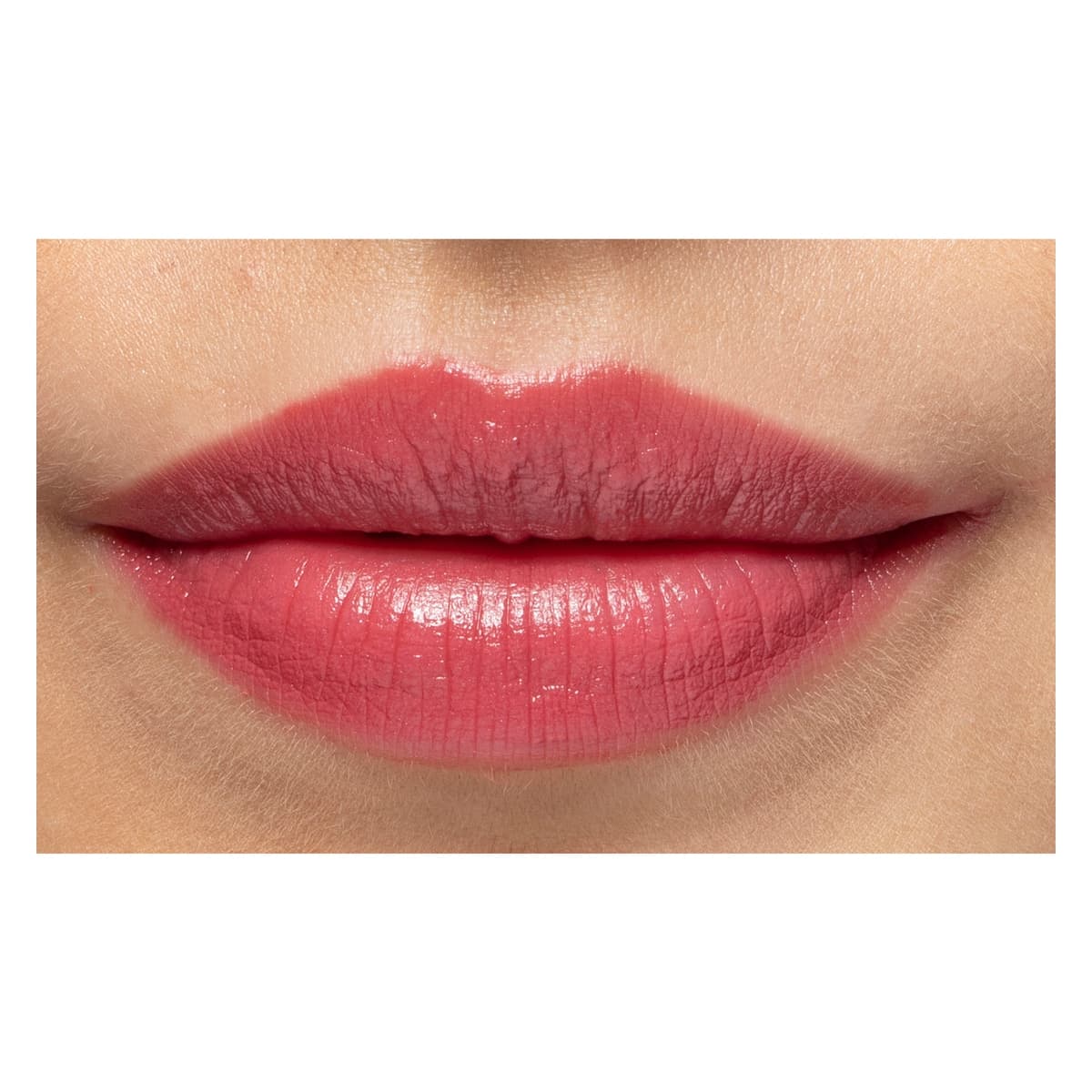Thumbnail Natio Lip Colour Spring 4g