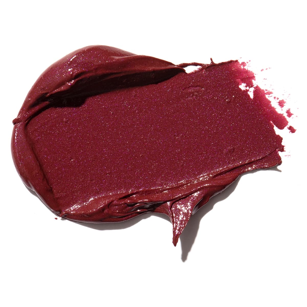 Thumbnail Natio Lip Colour Kiss 4g