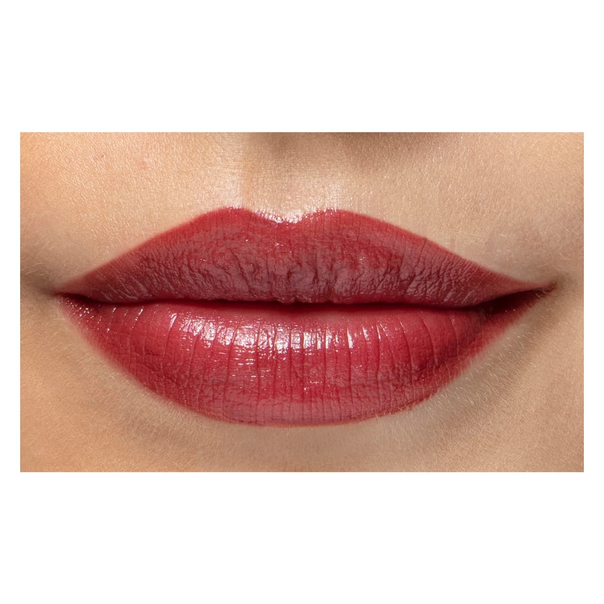 Thumbnail Natio Lip Colour Kiss 4g