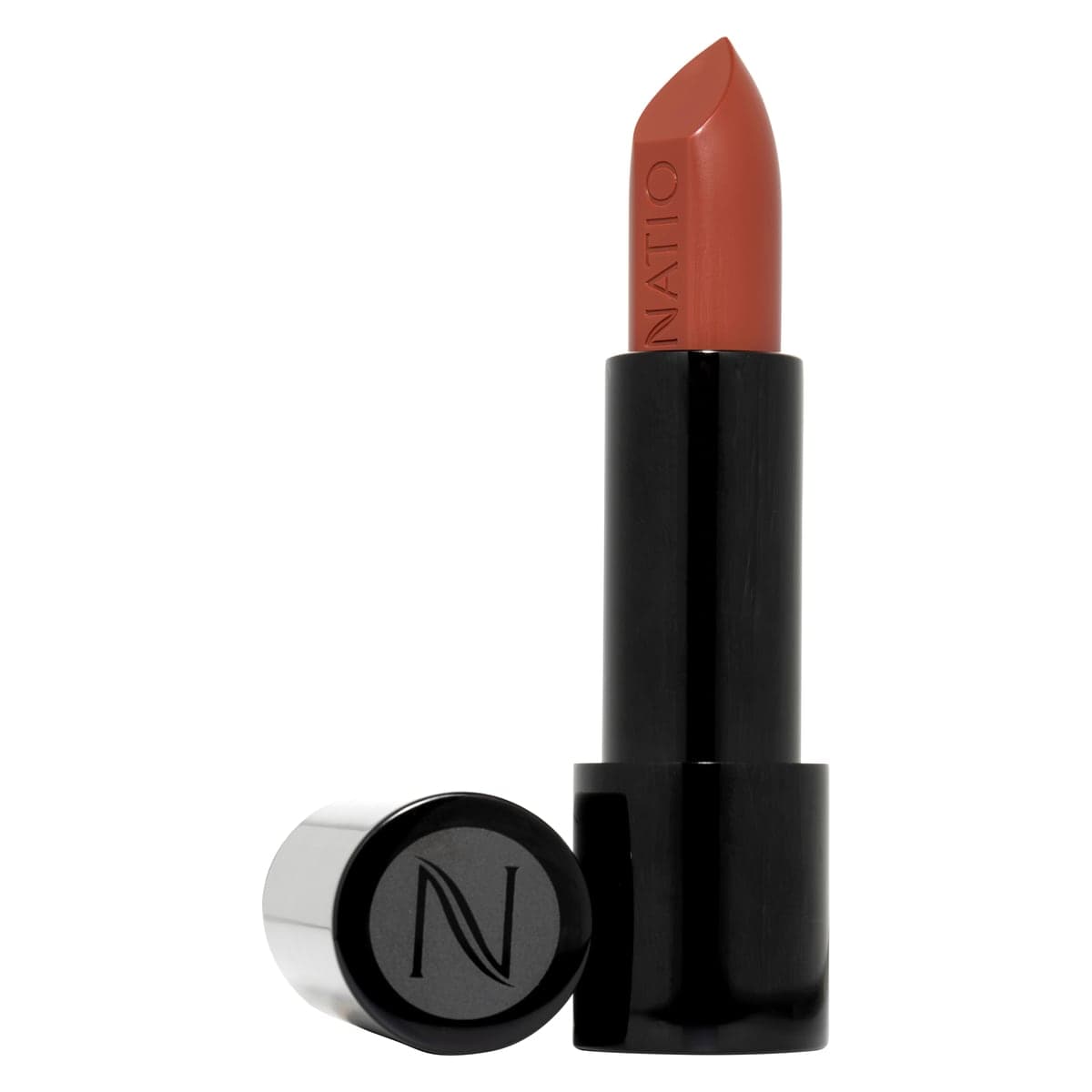 Thumbnail Natio Lip Colour Sunset 4g