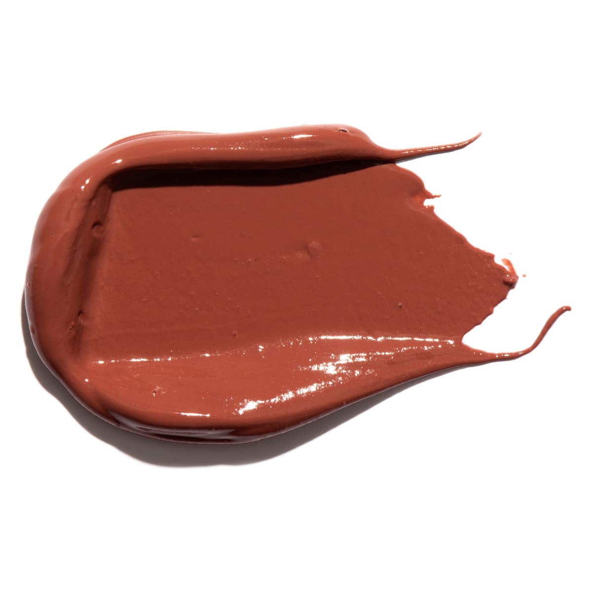 Thumbnail Natio Lip Colour Sunset 4g