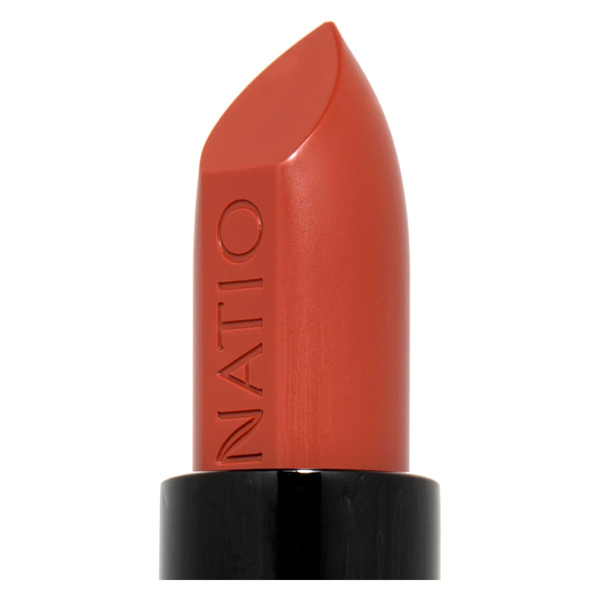 Thumbnail Natio Lip Colour Sunset 4g
