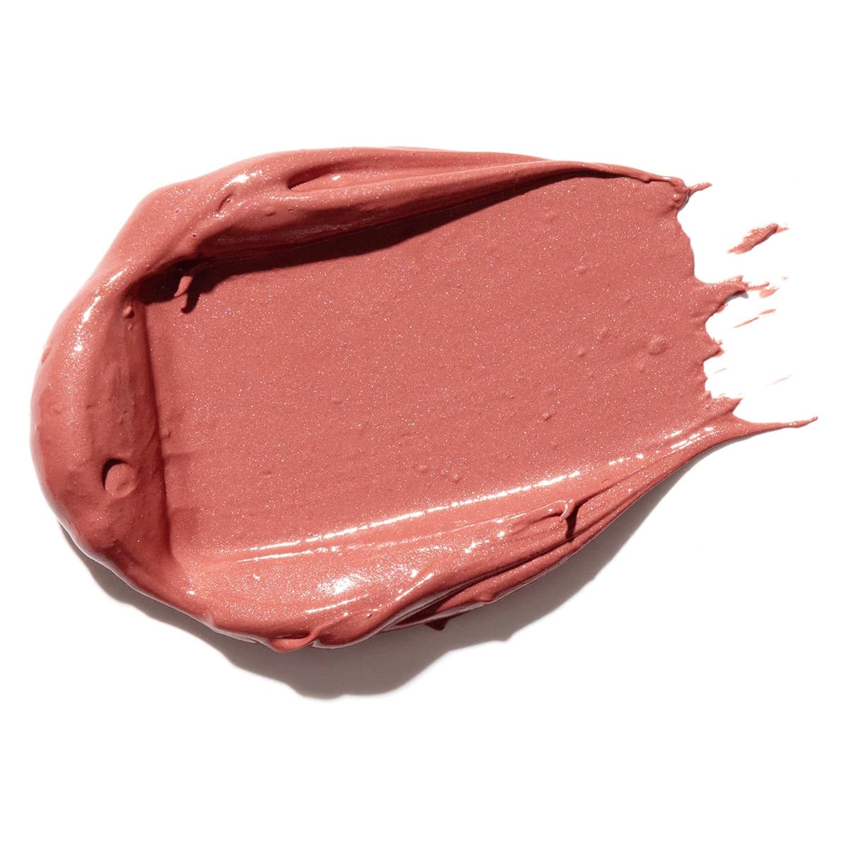 Thumbnail Natio Lip Colour Blissful 4g
