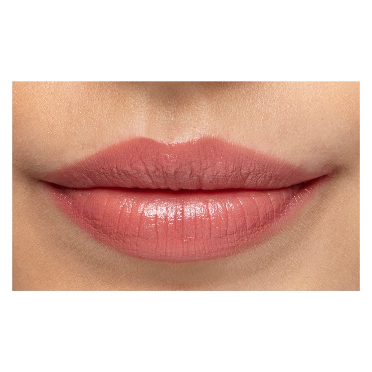 Thumbnail Natio Lip Colour Blissful 4g