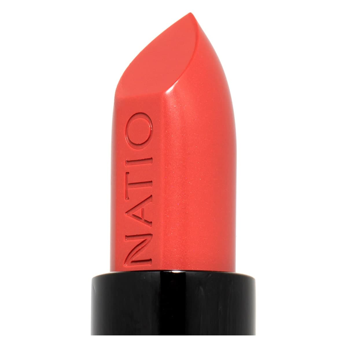 Thumbnail Natio Lip Colour Harmony 4g