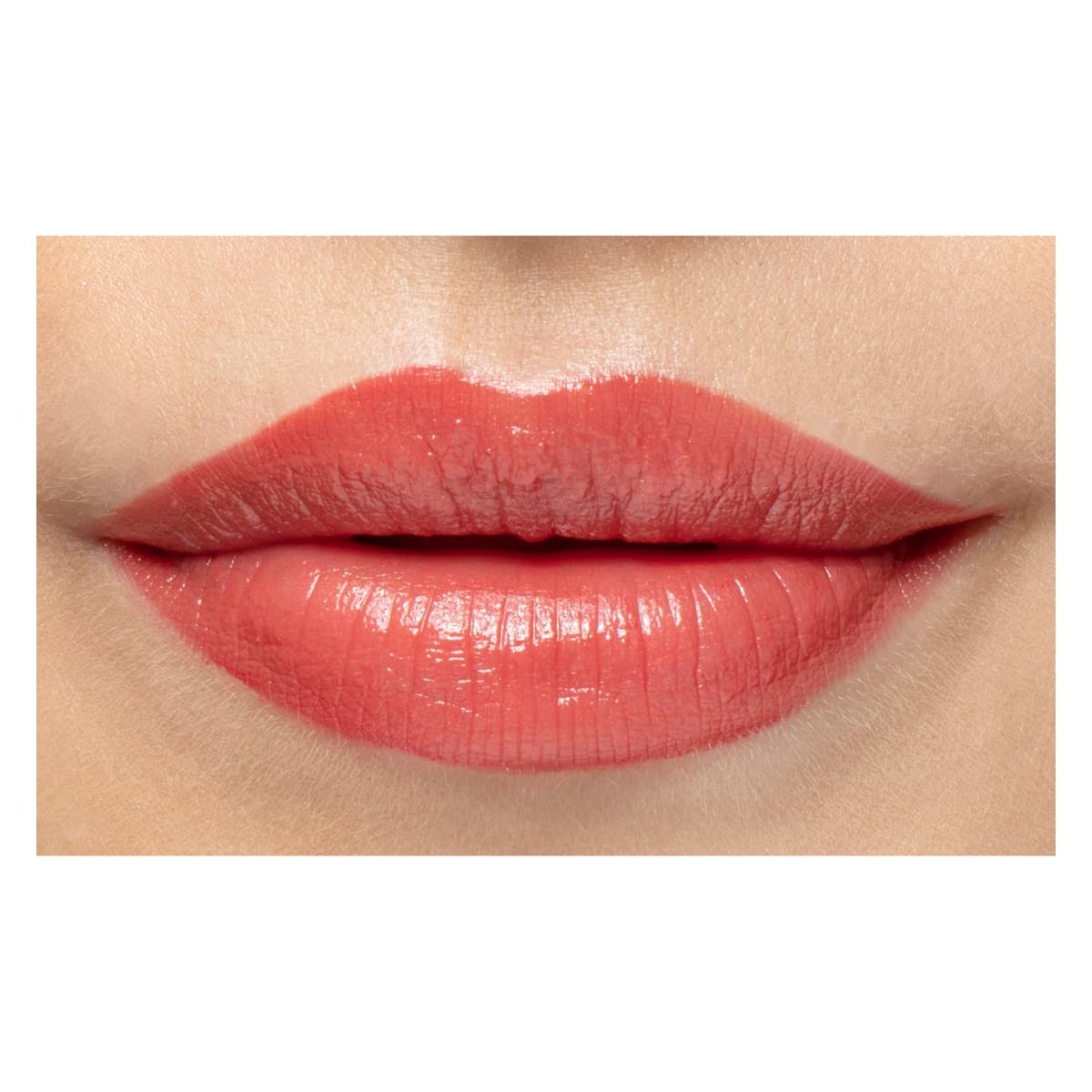 Thumbnail Natio Lip Colour Harmony 4g