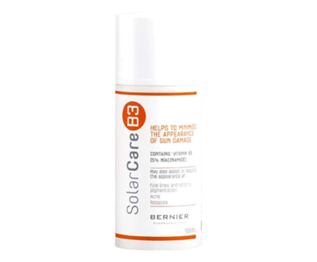 Thumbnail Solarcare B3 Vitamin Cream 100ml