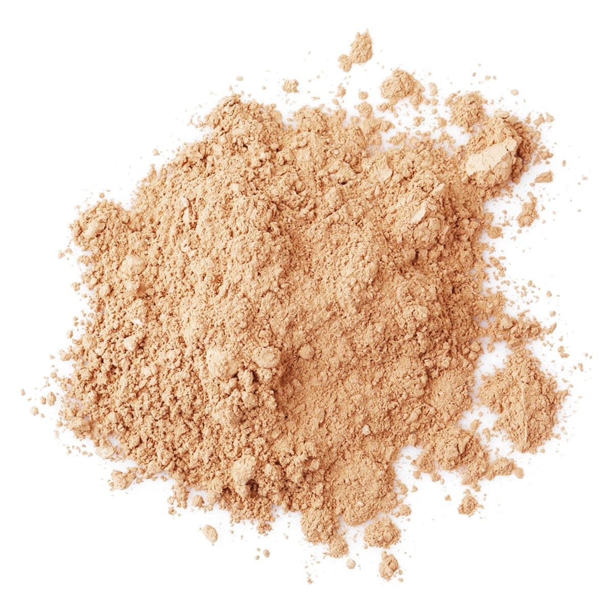 Thumbnail Natio Mineral Loose Foundation Light 6g