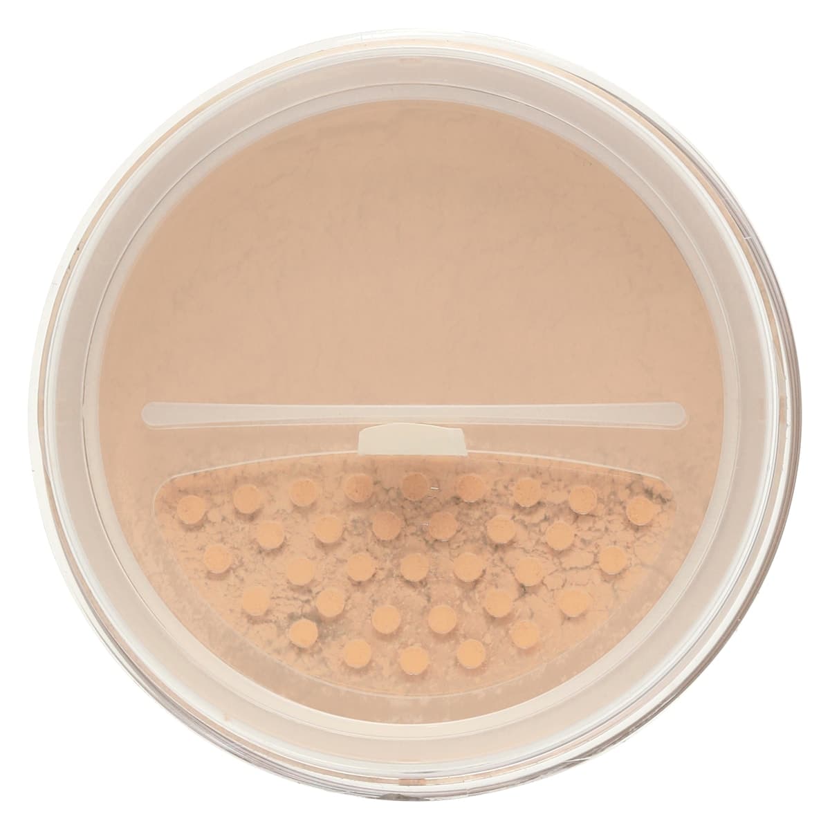 Thumbnail Natio Mineral Loose Foundation Light 6g
