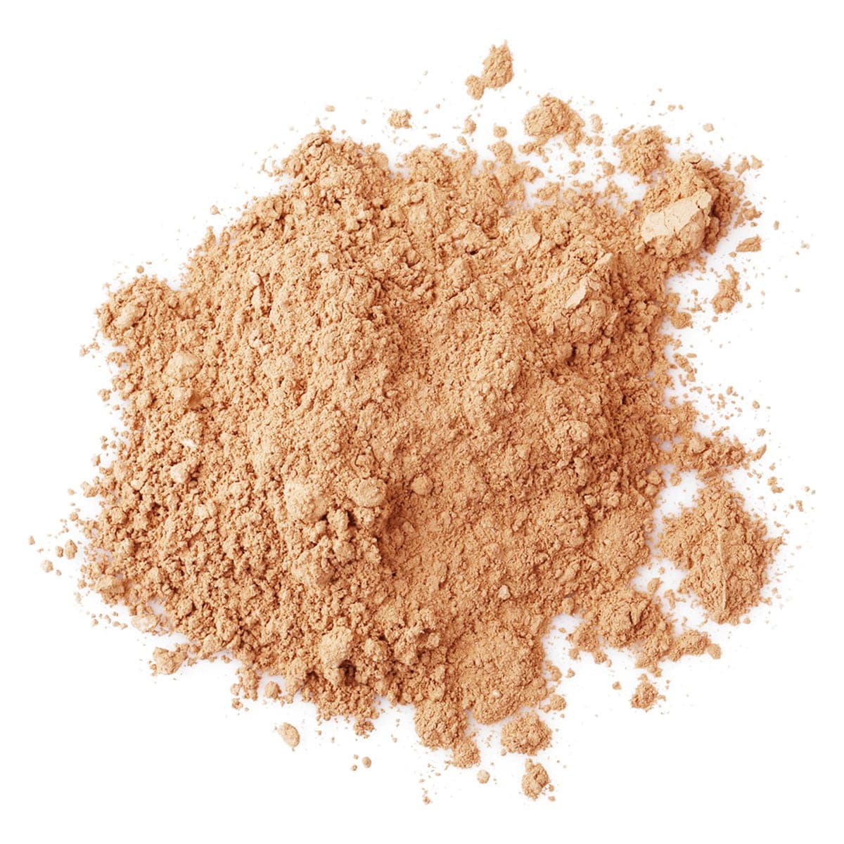 Thumbnail Natio Mineral Loose Foundation Sand 6g