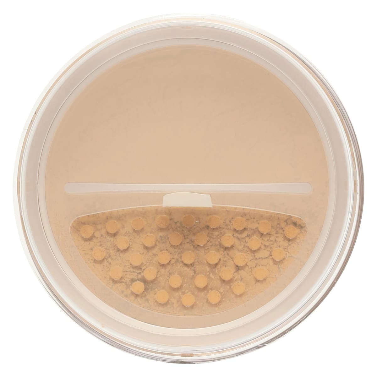Thumbnail Natio Mineral Loose Foundation Sand 6g