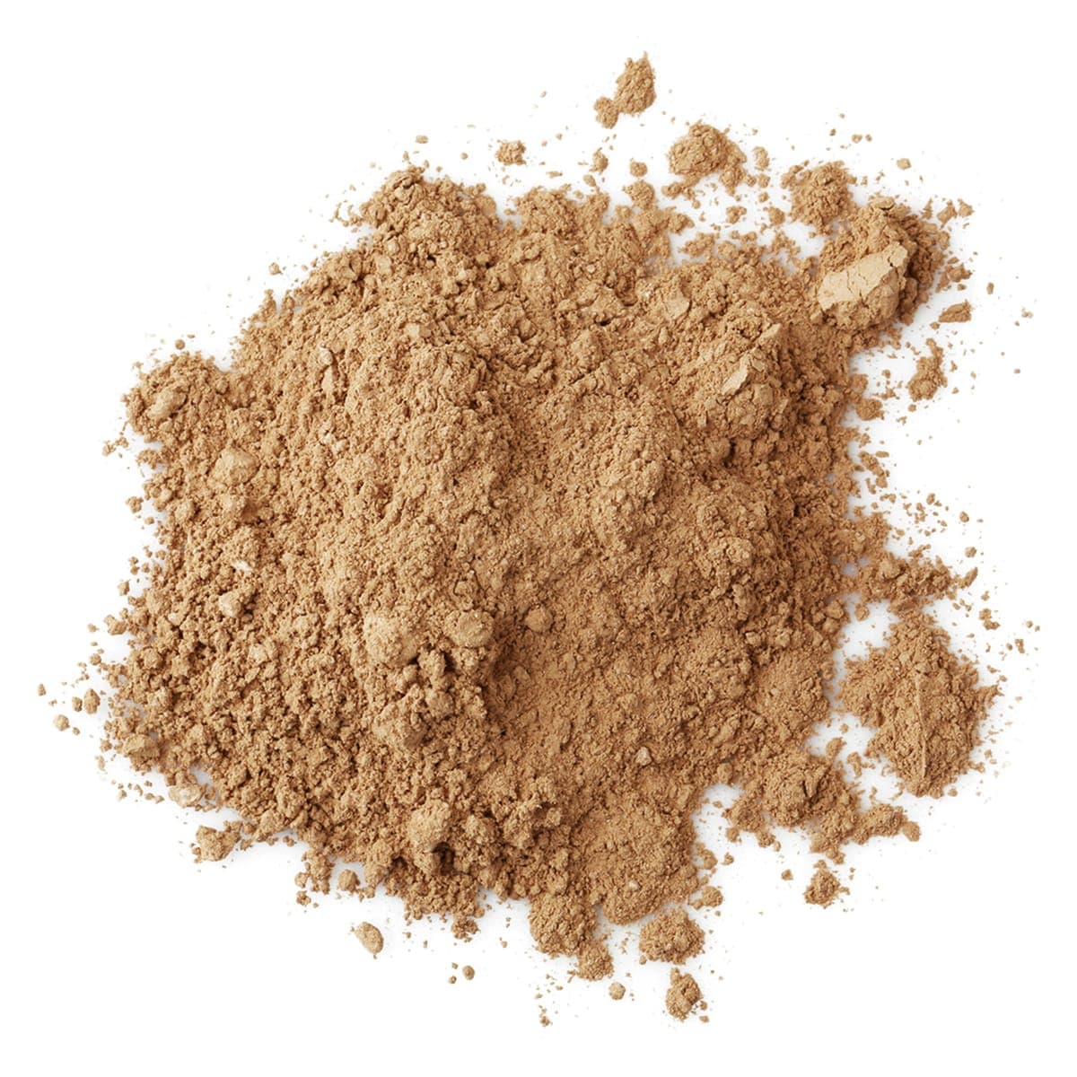 Thumbnail Natio Mineral Loose Foundation Beige 6g