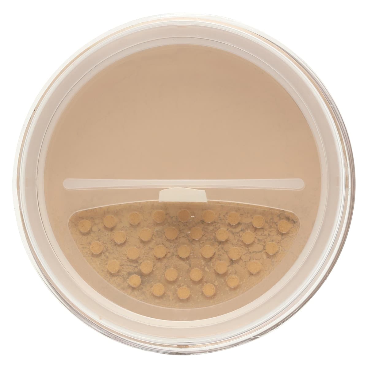 Thumbnail Natio Mineral Loose Foundation Beige 6g