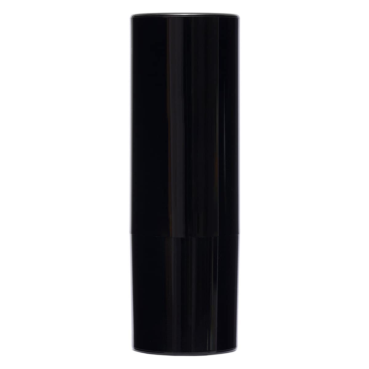 Thumbnail Natio Cleverstick 2 in 1 Natural 15g