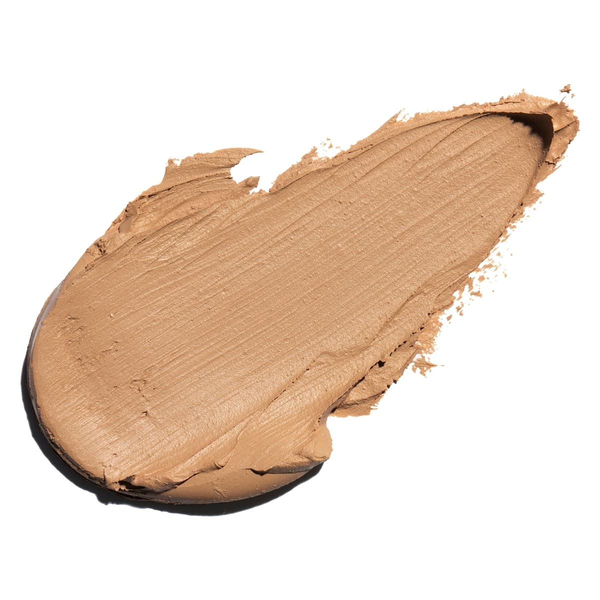 Thumbnail Natio Cleverstick 2 in 1 Beige 15g