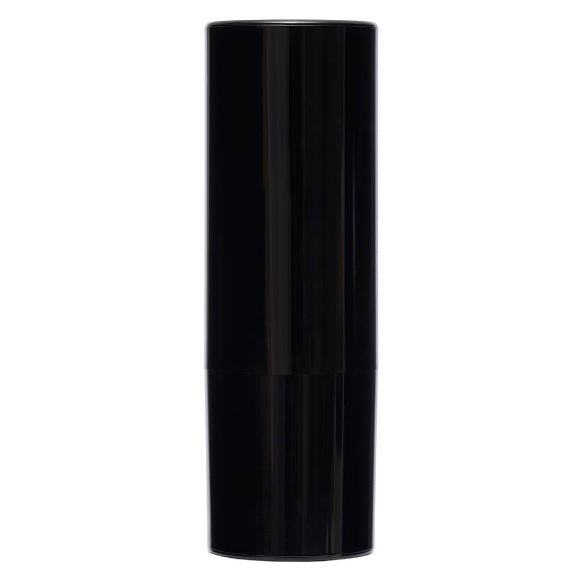 Thumbnail Natio Cleverstick 2 in 1 Beige 15g