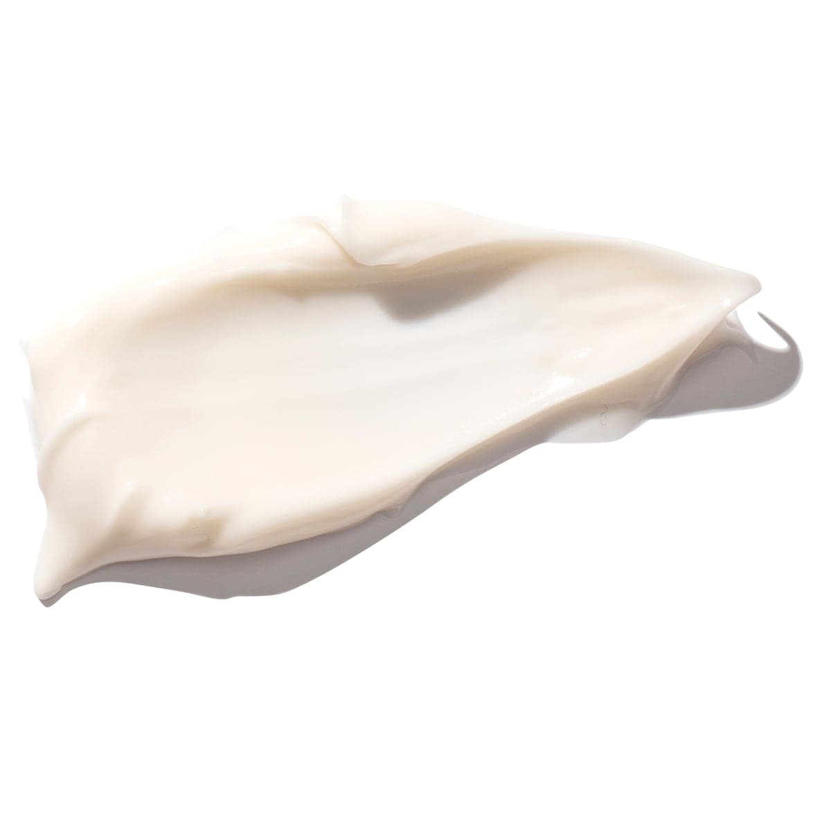 Thumbnail Natio Spa Coconut & Shea Body Butter 240g