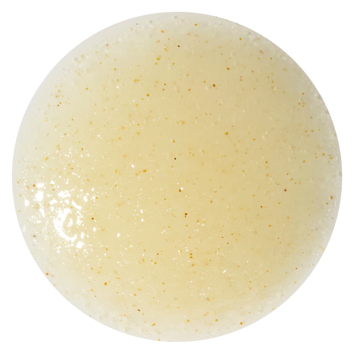 Thumbnail Natio Spa One Minute Miracle Body Polish 400g