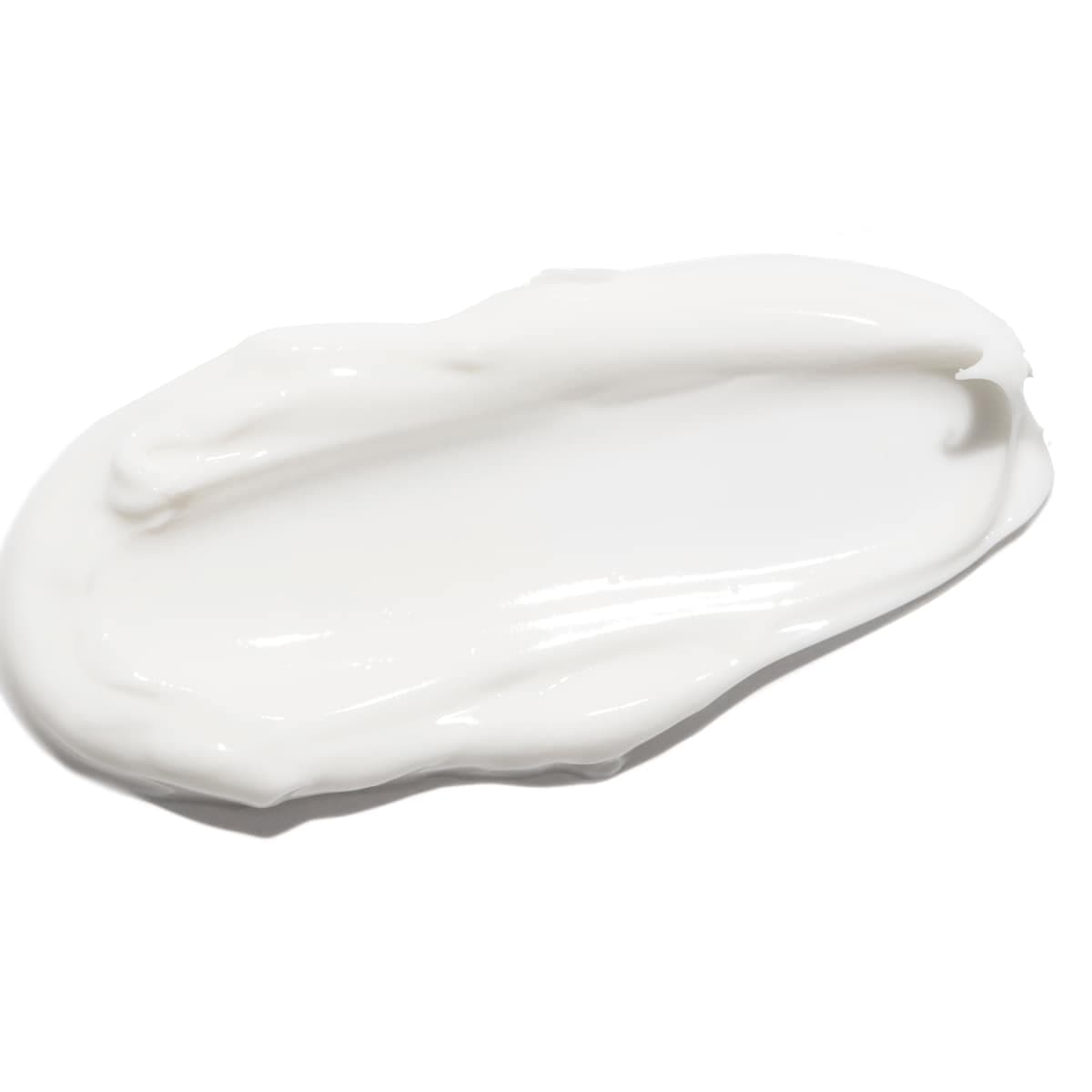 Thumbnail Natio Spa Heavenly Hand Cream 90ml