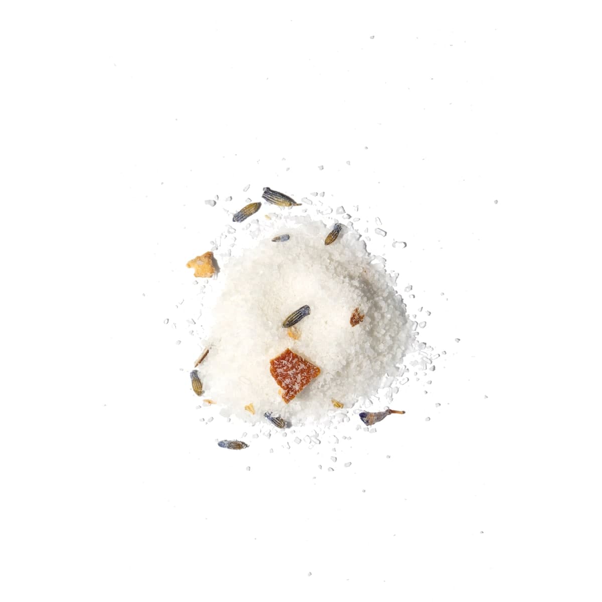 Thumbnail Natio Spa Relaxing Magnesium & Mineral Bath Salts 350g